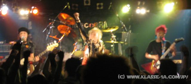 0319_Lolita_No_18