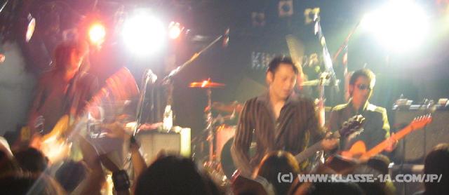 0325_Lonesome_Dove_Woodrows