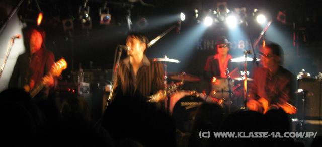 0326_Lonesome_Dove_Woodrows