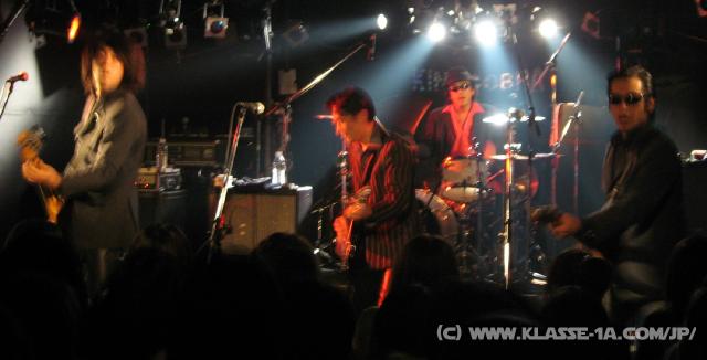 0327_Lonesome_Dove_Woodrows