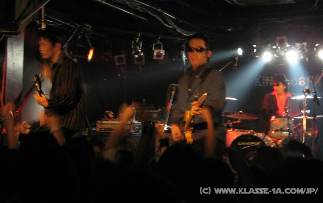 0329_Lonesome_Dove_Woodrows