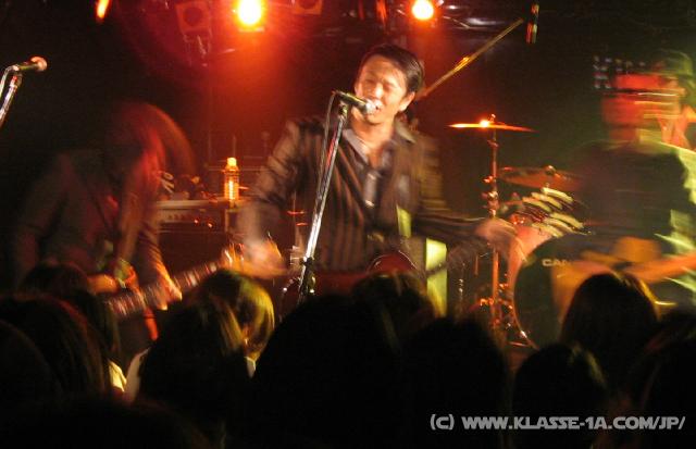 0332_Lonesome_Dove_Woodrows