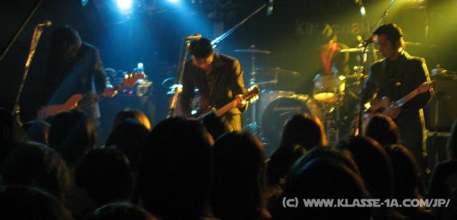 0335_Lonesome_Dove_Woodrows