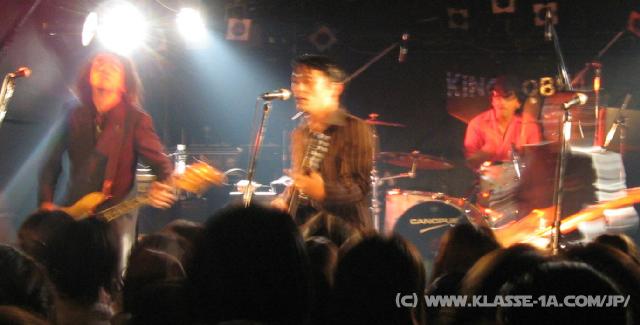 0339_Lonesome_Dove_Woodrows