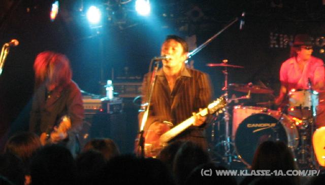 0341_Lonesome_Dove_Woodrows