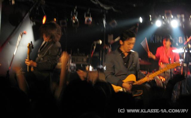 0343_Lonesome_Dove_Woodrows