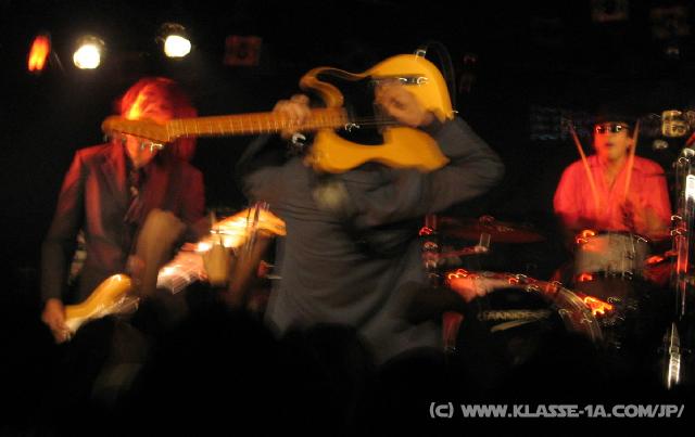 0344_Lonesome_Dove_Woodrows