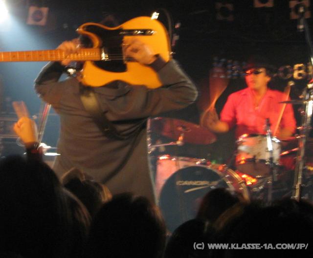 0345_Lonesome_Dove_Woodrows