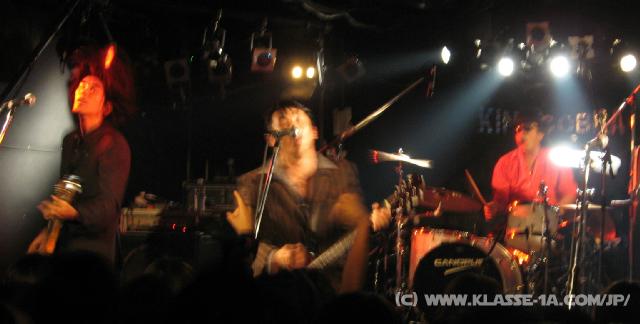 0346_Lonesome_Dove_Woodrows