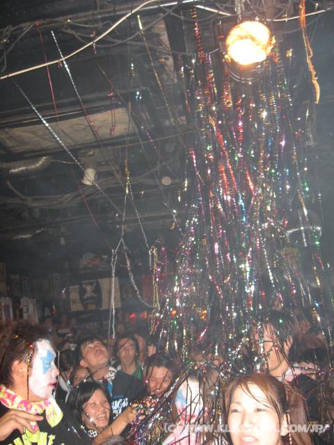 0378_Fans