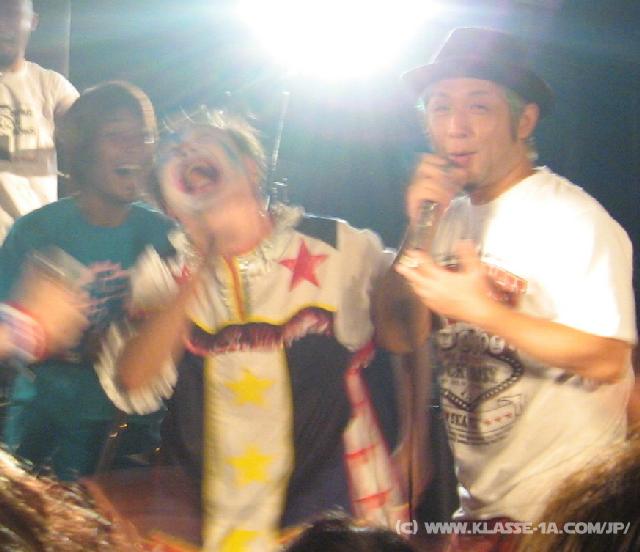 0384_All_stars