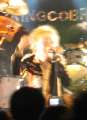 0299_Lolita_No_18