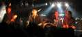 0326_Lonesome_Dove_Woodrows