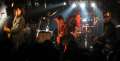 0327_Lonesome_Dove_Woodrows