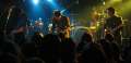 0335_Lonesome_Dove_Woodrows