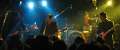 0336_Lonesome_Dove_Woodrows