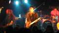 0341_Lonesome_Dove_Woodrows