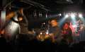 0342_Lonesome_Dove_Woodrows