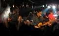 0343_Lonesome_Dove_Woodrows