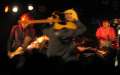 0344_Lonesome_Dove_Woodrows