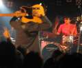 0345_Lonesome_Dove_Woodrows