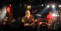 0346_Lonesome_Dove_Woodrows