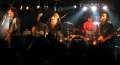 0348_Lonesome_Dove_Woodrows