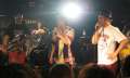 0381_All_stars