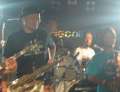 0382_All_stars