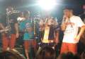 0383_All_stars
