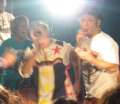 0384_All_stars