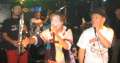 0388_All_stars