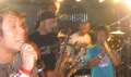 0390_All_stars