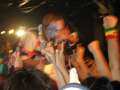 0394_All_stars