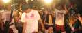 0395_All_stars