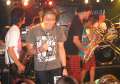 0396_All_stars