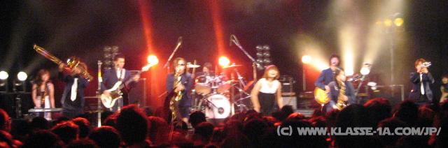 0890_The_Oldtones