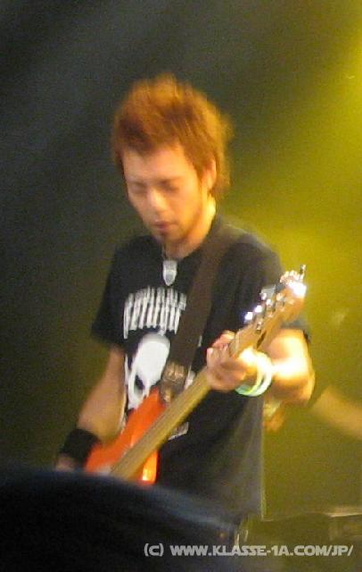 0922_Ketchup_Mania