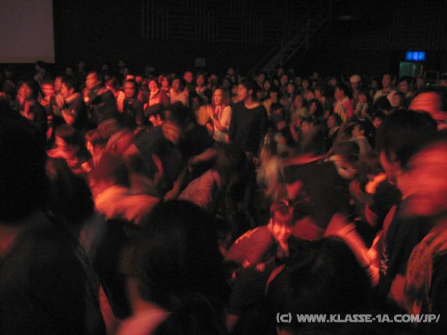 1008_Skankin