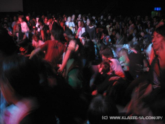 1010_Skankin