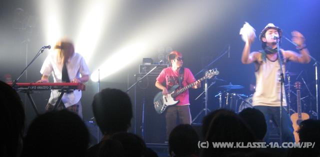 1044_Rock'A'Trench