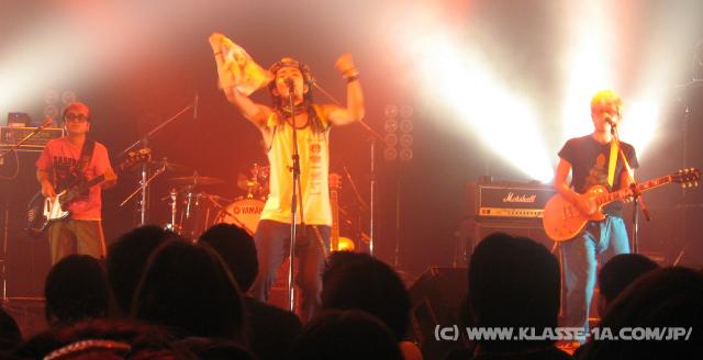 1046_Rock'A'Trench