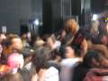 0856_Fans