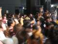 0857_Fans