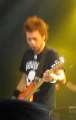0922_Ketchup_Mania