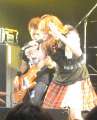 0940_Ketchup_Mania
