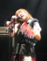 0948_Ketchup_Mania