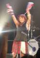 0955_Ketchup_Mania
