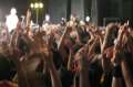 0981_Fans