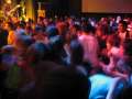 0995_Fans